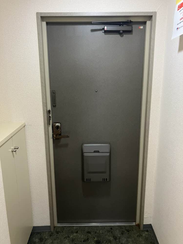 その他画像10