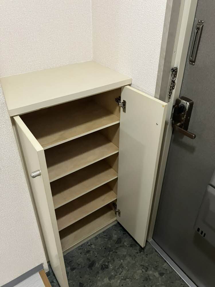 その他画像11