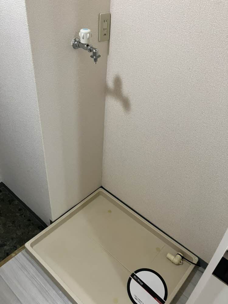 その他画像12