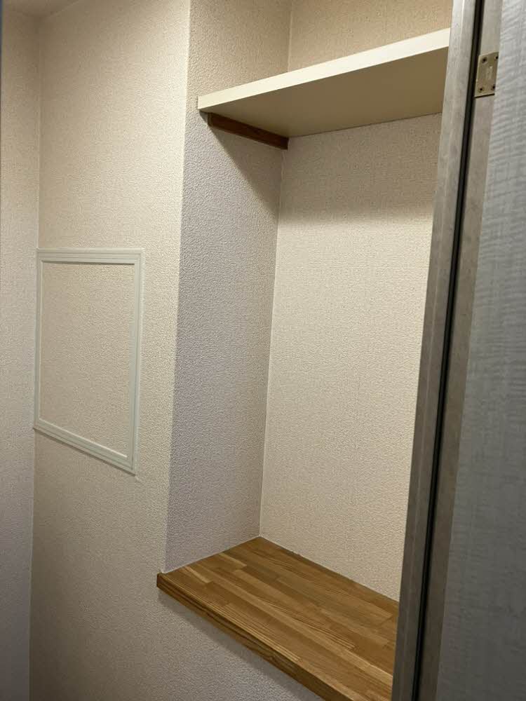 その他画像14