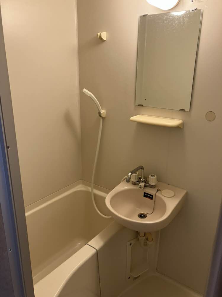 グレイスフローラ富雄 0202号-8