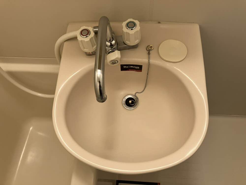 グレイスフローラ富雄 0202号-9