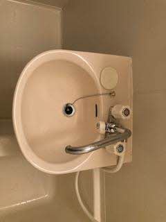 グレイスフローラ富雄 0205号-5