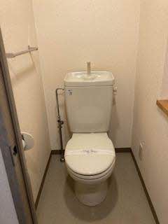 グレイスフローラ富雄 0205号-6