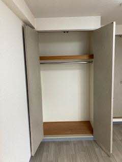 グレイスフローラ富雄 0205号-7