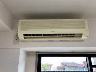 グレイスフローラ富雄 0205号-8