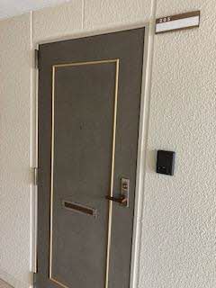 グレイスフローラ富雄 0205号-12