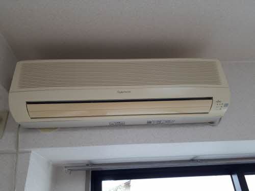 グレイスフローラ富雄 0209号-8