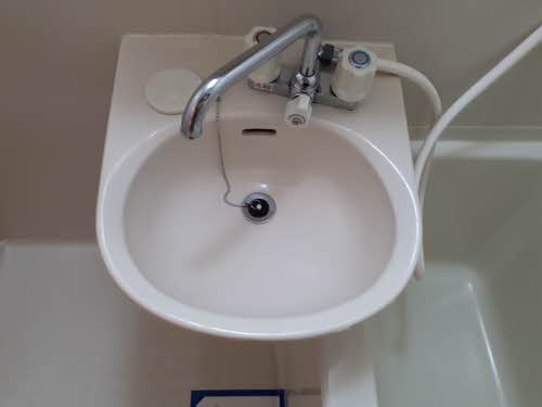 グレイスフローラ富雄 0209号-9