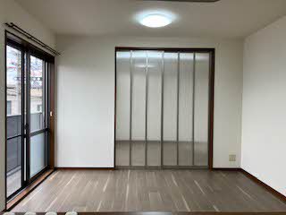 セントポーリアA.B B202号-3