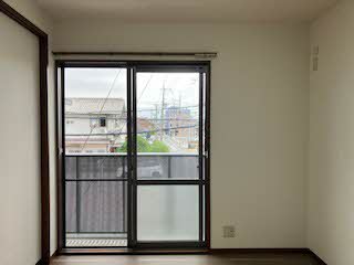 セントポーリアA.B B202号-5