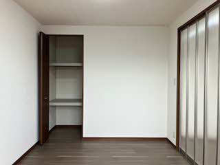 セントポーリアA.B B202号-6