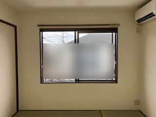 セントポーリアA.B B202号-7