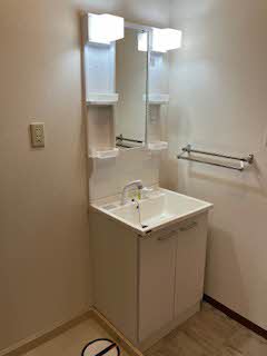 セントポーリアA.B B202号-10