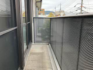 セントポーリアA.B B202号-15