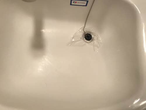 パークサイド精華台Ａ．Ｂ．Ｃ．Ｄ D202号-12