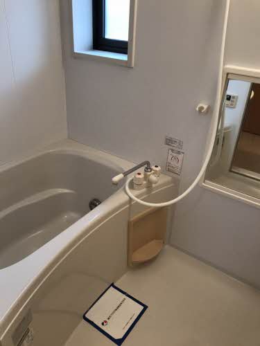 パークサイド精華台Ａ．Ｂ．Ｃ．Ｄ D202号-13