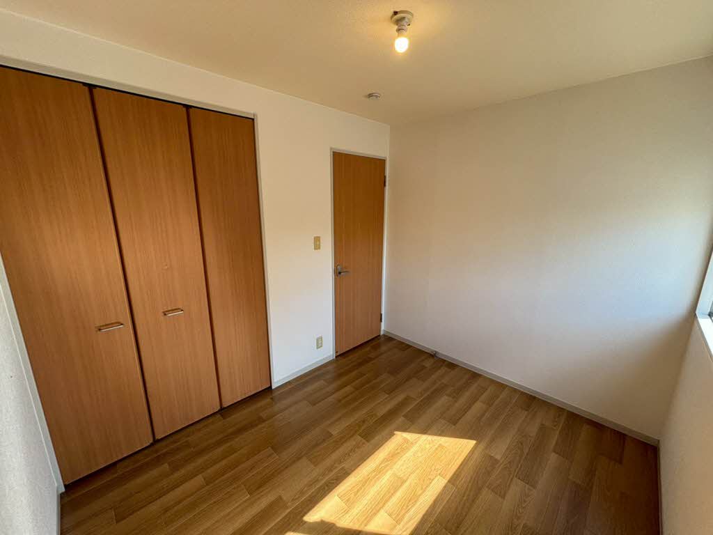 アネックスグリーンガーデン 0103号-4