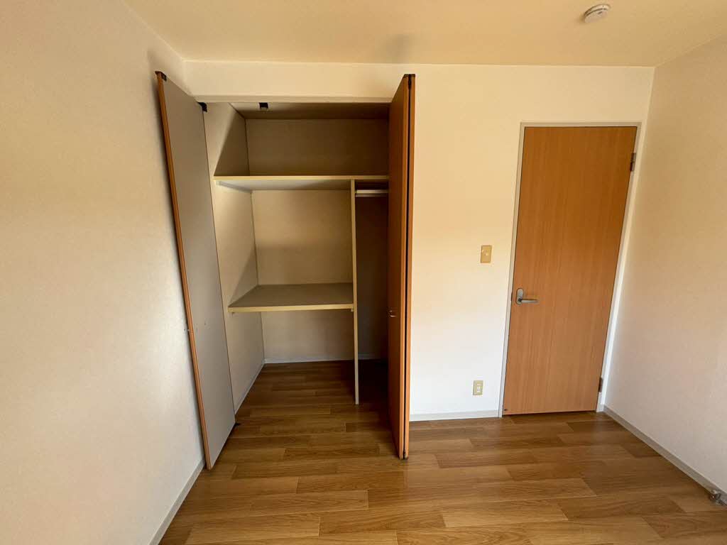 アネックスグリーンガーデン 0103号-5