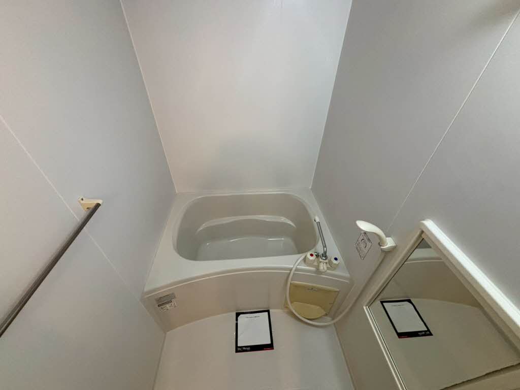 アネックスグリーンガーデン 0103号-10