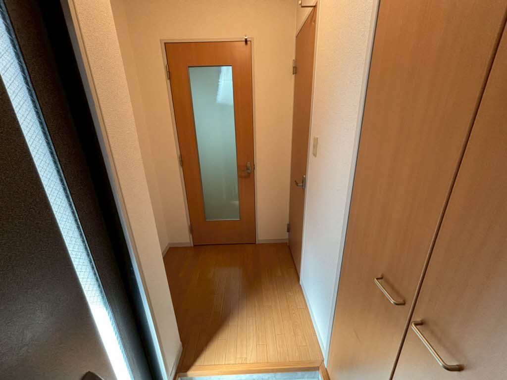 アネックスグリーンガーデン 0103号-11