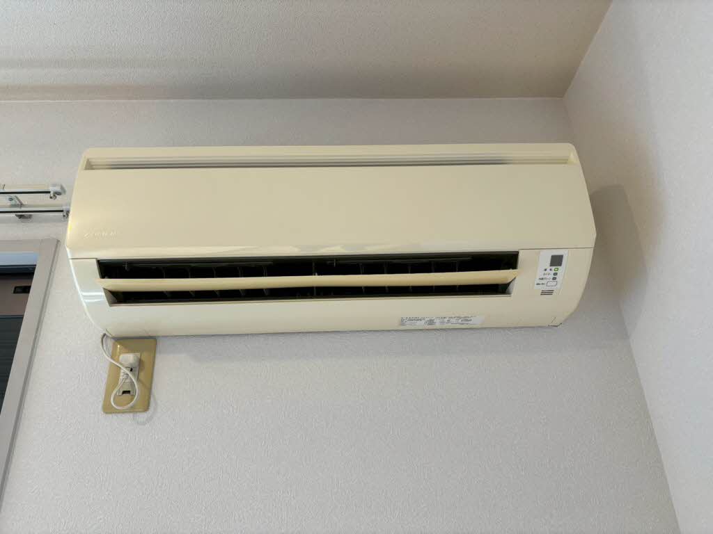 アネックスグリーンガーデン 0103号-14