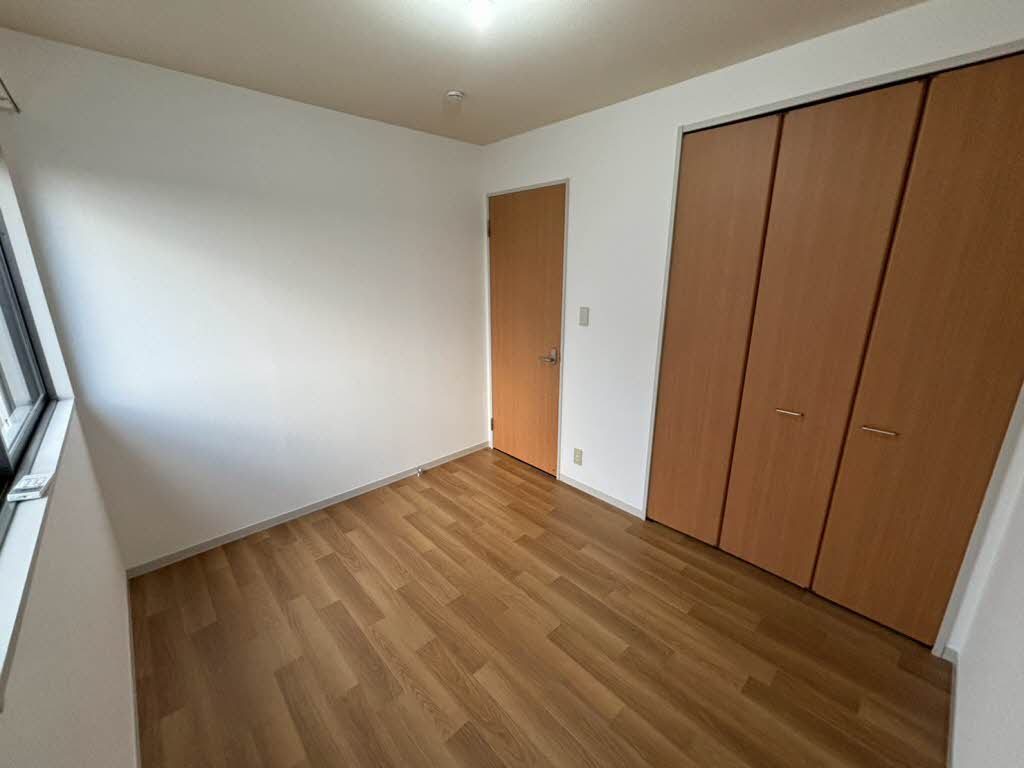 アネックスグリーンガーデン 0105号-6