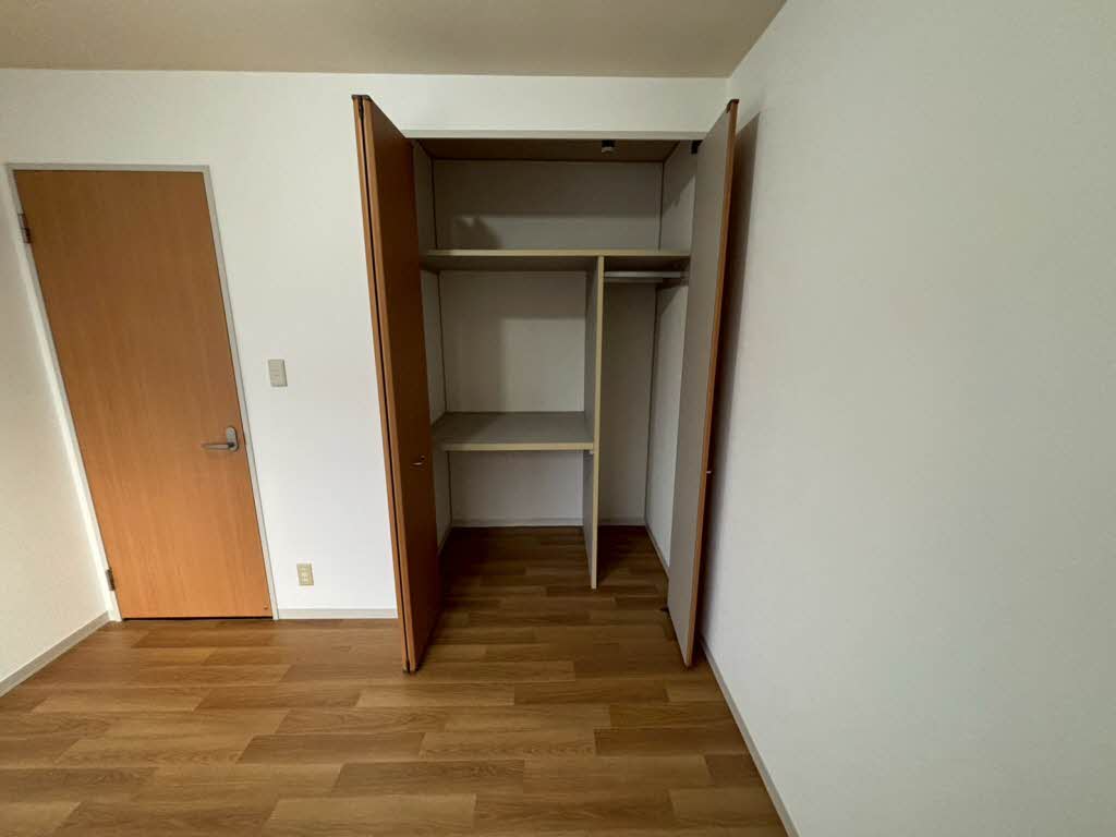 アネックスグリーンガーデン 0105号-7