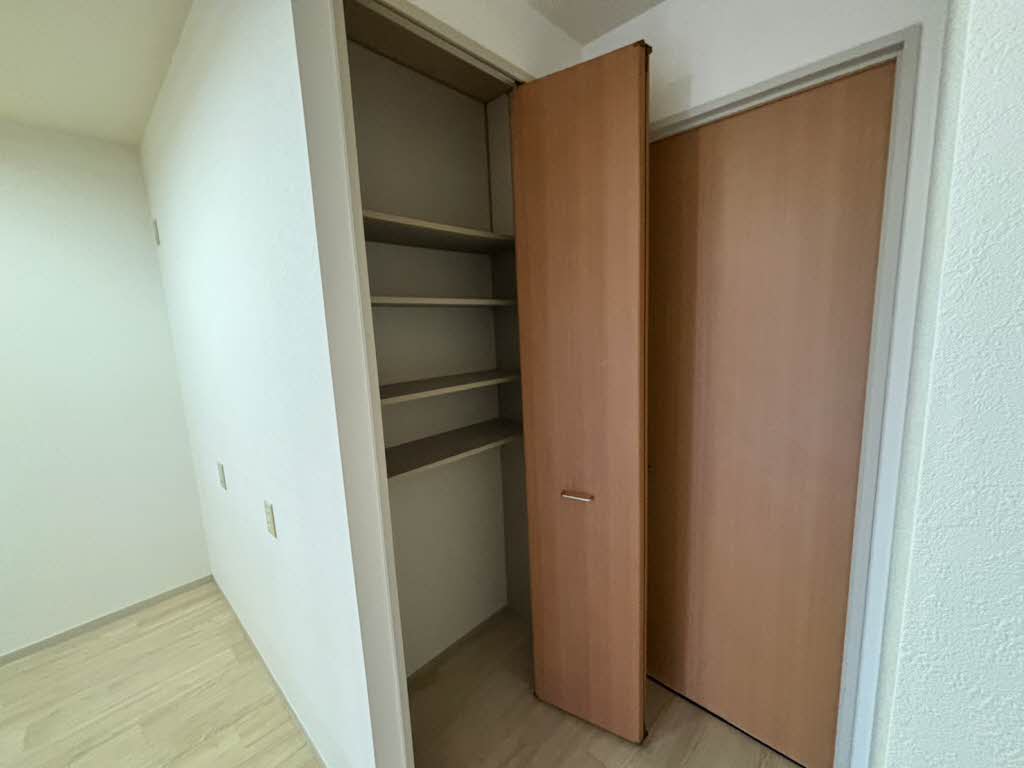 アネックスグリーンガーデン 0105号-8