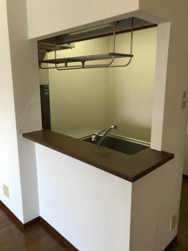 ラ・ペジブル 0201号-4