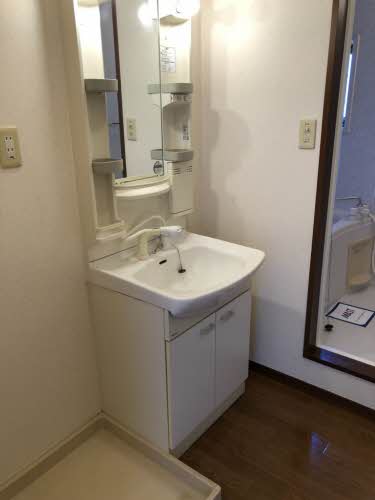 ラ・ペジブル 0201号-10