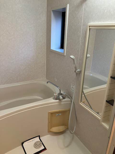 メゾンヴェール　Ｂ 0201号-6