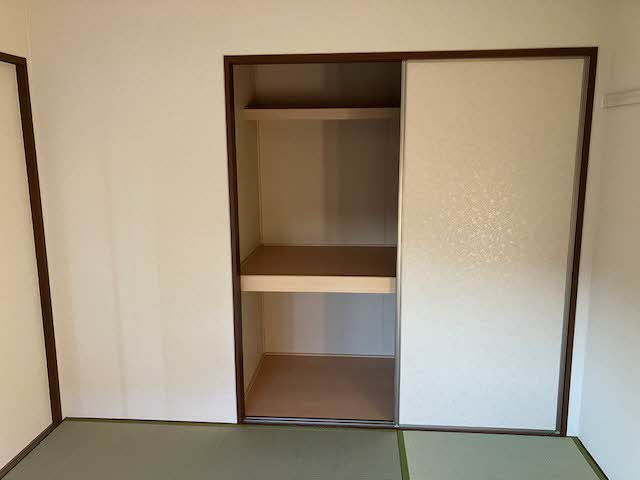 メゾンヴェール　Ｂ 0201号-9