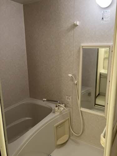 ドミール佐保台 0102号-5