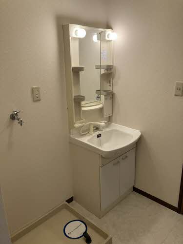 ドミール佐保台 0102号-6