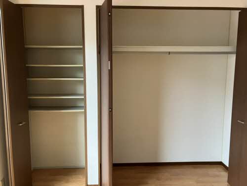 ドミール佐保台 0102号-10