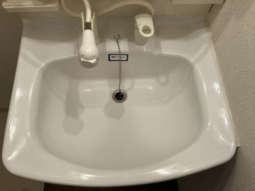 ドミール佐保台 0201号-11