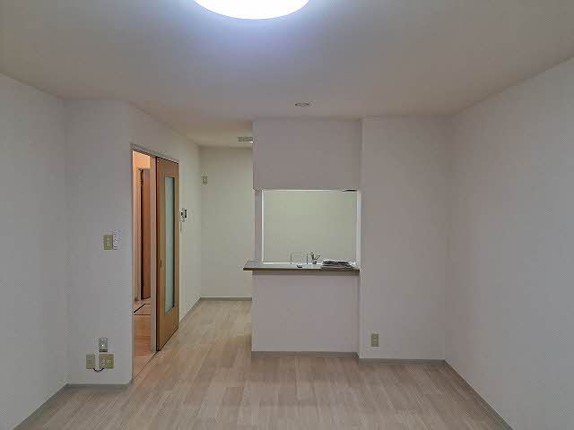 ＤＥＬ　ＡＲＺＴ 0103号-2