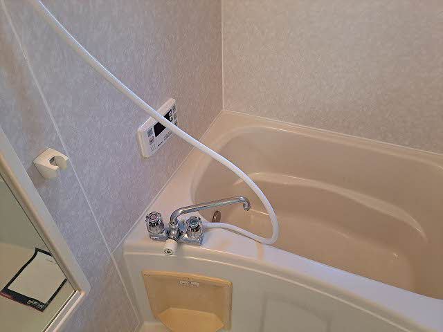 ＤＥＬ　ＡＲＺＴ 0103号-4