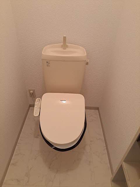 ＤＥＬ　ＡＲＺＴ 0103号-5