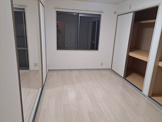 ＤＥＬ　ＡＲＺＴ 0103号-7