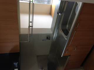 ＤＥＬ　ＡＲＺＴ 0201号-2