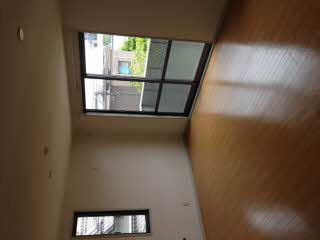 ＤＥＬ　ＡＲＺＴ 0201号-3