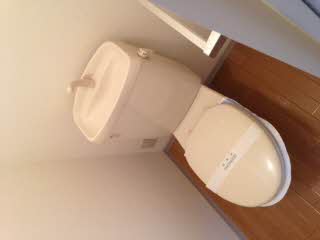 ＤＥＬ　ＡＲＺＴ 0201号-4