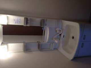 ＤＥＬ　ＡＲＺＴ 0201号-6