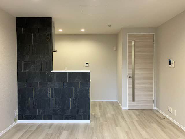 西栄ハイツ 0102号-3