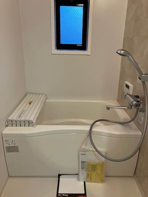 西栄ハイツ 0102号-7