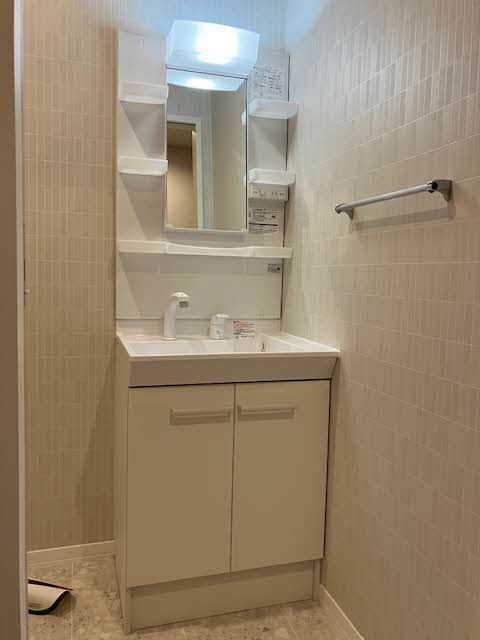 西栄ハイツ 0102号-8