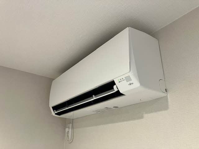 西栄ハイツ 0102号-11