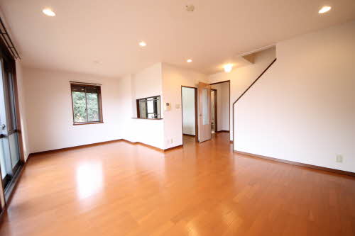 昴の郷学園前 D102号-3